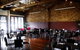 The Station Hotel - thumb 2