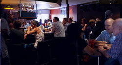 Parap Village Tavern - Great Ocean Road Restaurant 2