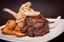 Fibber McGee's - Great Ocean Road Restaurant 2