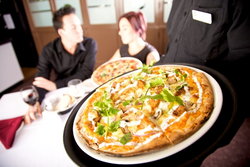 Hotel Northbridge - Great Ocean Road Restaurant 2