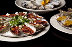 PJ O'Briens Irish Pub - Great Ocean Road Restaurant 2