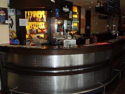 Olinda Creek Hotel - Great Ocean Road Restaurant 3