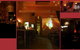 Sagi Wine Bar - thumb 3