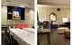 The Exchange Hotel - thumb 3