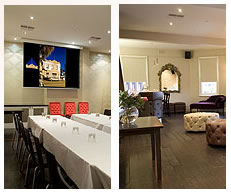 The Exchange Hotel - Great Ocean Road Restaurant 3