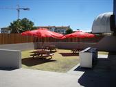 White Sands Tavern - Great Ocean Road Restaurant 3