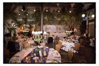 Rigbys Bar & Bistro - Great Ocean Road Restaurant 3