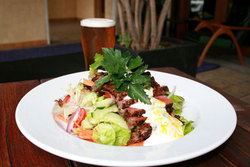 Rosemount Hotel - Great Ocean Road Restaurant 3