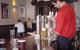Sail & Anchor Pub Brewery - thumb 3