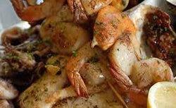 Clancy's Fish Pub - Canning Bridge - Great Ocean Road Restaurant 3