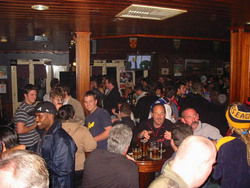 Paddy Maguire's Pub - Great Ocean Road Restaurant 3