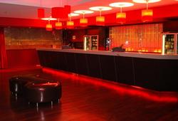 Amplifier Capitol - Great Ocean Road Restaurant 3