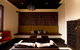 Doutta Galla Hotel - thumb 3