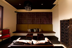 Doutta Galla Hotel - Great Ocean Road Restaurant 3