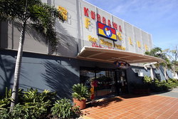 Kurrawa Surf Life Saving Club - Great Ocean Road Restaurant 3