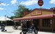 Albion Hotel Swifts Creek - thumb 3