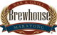Brewhouse At Marayong - thumb 3