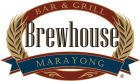 Brewhouse At Marayong - Great Ocean Road Restaurant 3