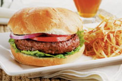 Virginia Tavern - Great Ocean Road Restaurant 3