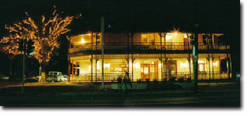 Appin Hotel - Great Ocean Road Restaurant 3