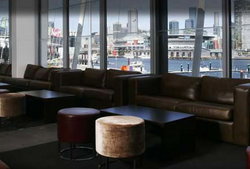 Fix Docklands - Great Ocean Road Restaurant 3