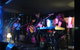 The John Curtain Hotel - thumb 3
