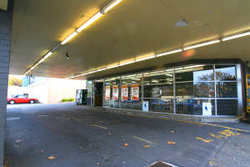 Globe Hotel - Great Ocean Road Restaurant 3