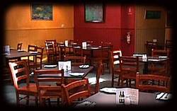 Alchemy - Great Ocean Road Restaurant 3