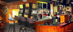 Empire Hotel - Great Ocean Road Restaurant 3