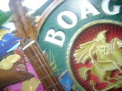 The Royal Oak - Great Ocean Road Restaurant 3