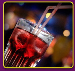 Carrick Inn - Great Ocean Road Restaurant 3