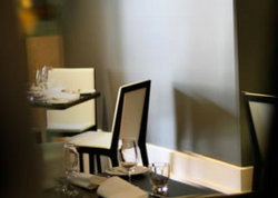 Hotel Lincoln - Great Ocean Road Restaurant 3