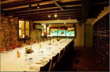 Grace Darling Hotel - Great Ocean Road Restaurant 3