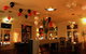 Peacock Inn Hotel - thumb 3