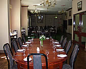 Celtic Club - Great Ocean Road Restaurant 3