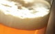 The Station Hotel - thumb 3