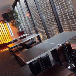 South Street Ale House - Great Ocean Road Restaurant 3