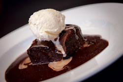 Fibber McGee's - Great Ocean Road Restaurant 3