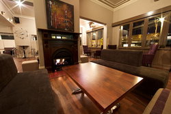 Hotel Northbridge - Great Ocean Road Restaurant 3