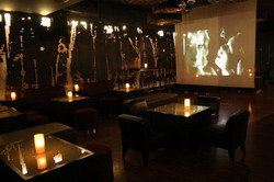 24 Moons - Great Ocean Road Restaurant 3