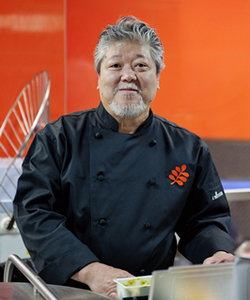 Botanical Hotel - Great Ocean Road Restaurant 3