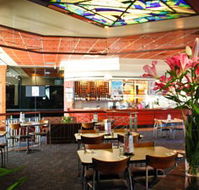 Matthew Flinders Hotel - Great Ocean Road Restaurant