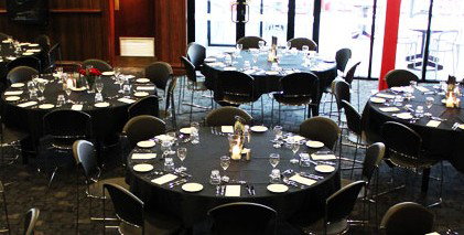 Matthew Flinders Hotel - Great Ocean Road Restaurant 4