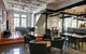 Prince Alfred Hotel - thumb 0