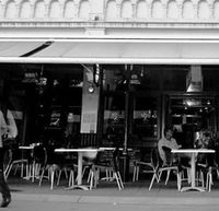 Book Fremantle Accommodation Vacations Great Ocean Road Restaurant Great Ocean Road Restaurant