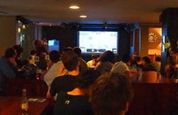 Book Nedlands Accommodation Vacations Great Ocean Road Restaurant Great Ocean Road Restaurant