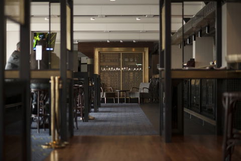 The Royal On The Waterfront - Great Ocean Road Restaurant 1