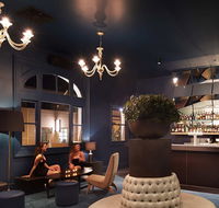 Subiaco Hotel - Great Ocean Road Restaurant