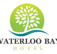 The Waterloo Bay Hotel - Great Ocean Road Restaurant