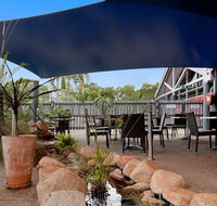 Casuarina All Sports Club - Great Ocean Road Restaurant